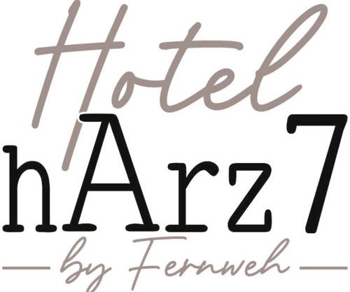 Hotel hArz7