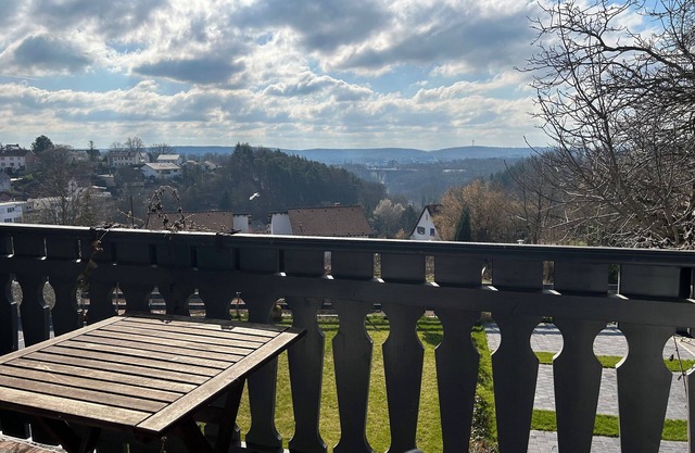 Hotel Hasselberg