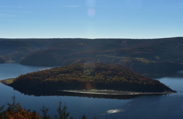 Hotel Haus Seeblick