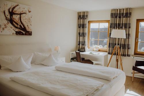 Hotel Havelser Hof