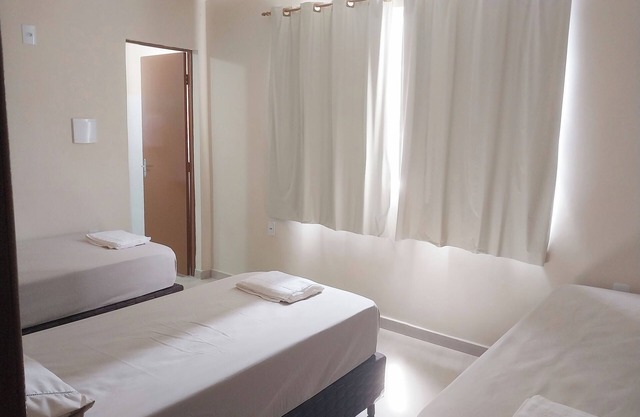 HOTEL HAWAII