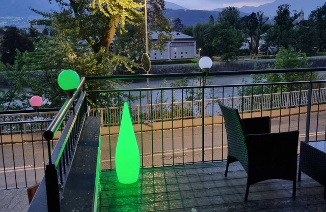 Hotel Heimgartl