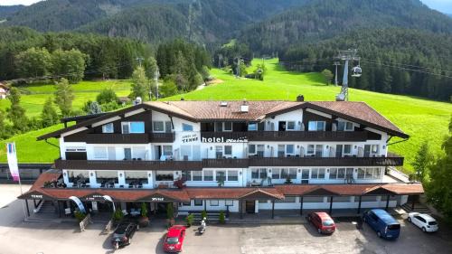 Hotel Heinz