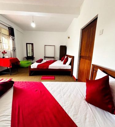 Hotel Highnest