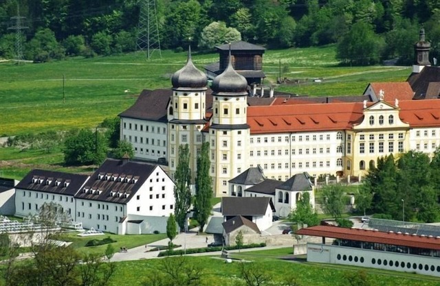 Hotel Hirschentenne