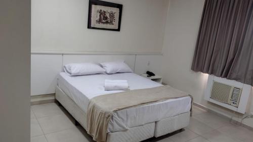 Hotel HNS Itu