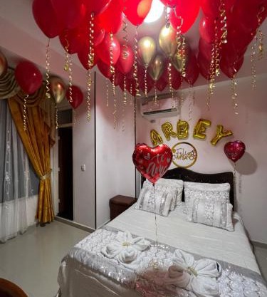 Hotel Hormiga Real