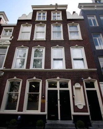 Hotel Hortus