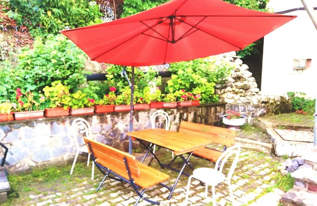 HOTEL HOUSE BRAN 34 (*stars) STR. GARII 2B BUSTENI