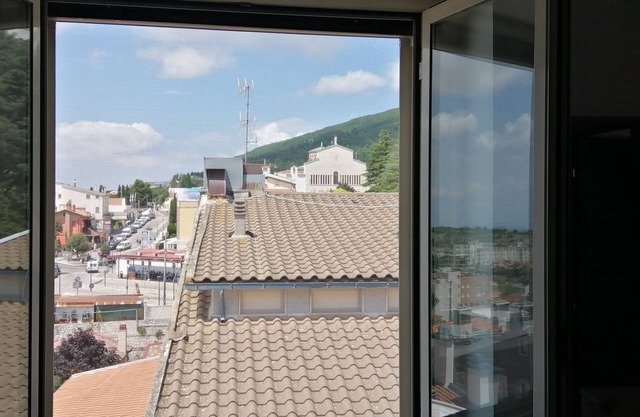 HOTEL HOUSE GARGANO