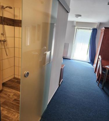 Hotel Hoyers in Pinneberg