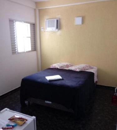 Hotel Iguaçu