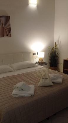 Hotel IL Rifugio