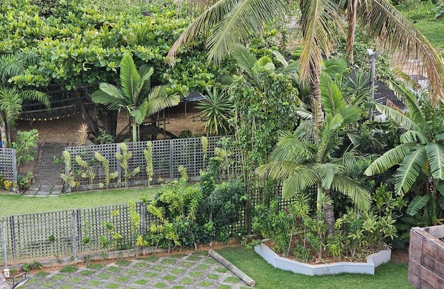 HOTEL INDIANO