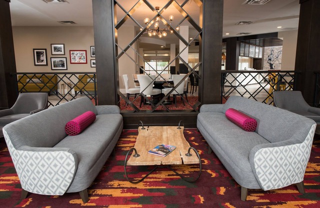 Hotel Indigo Atlanta - Vinings by IHG