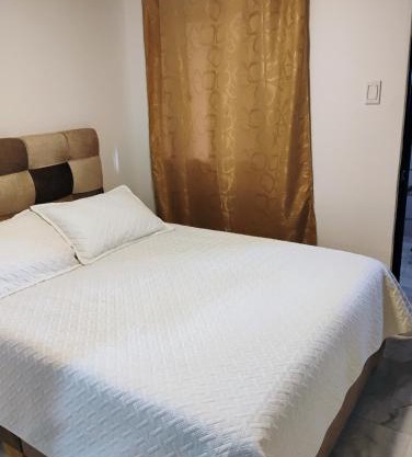 Hotel Iraca