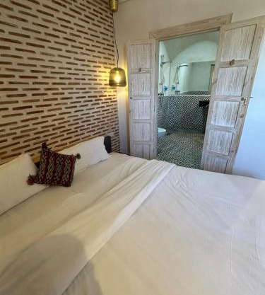 Hotel Islane