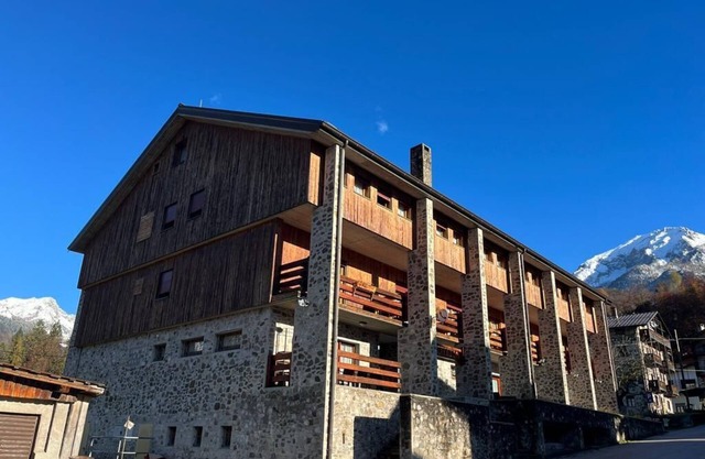 Hotel Italia