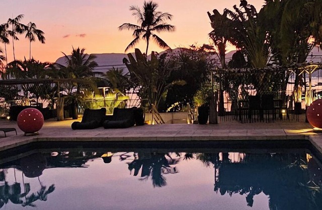 Hotel Itapemar