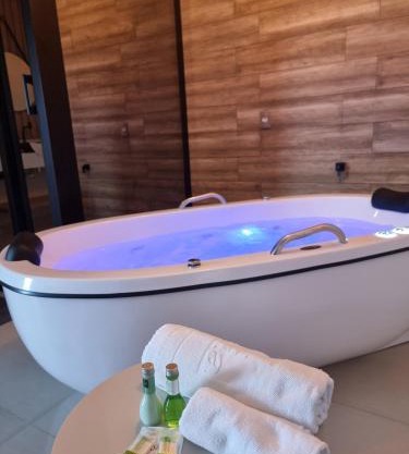 Hotel Itatiaia