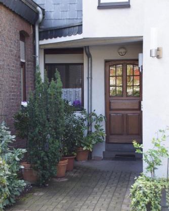 Hotel Jägerhof