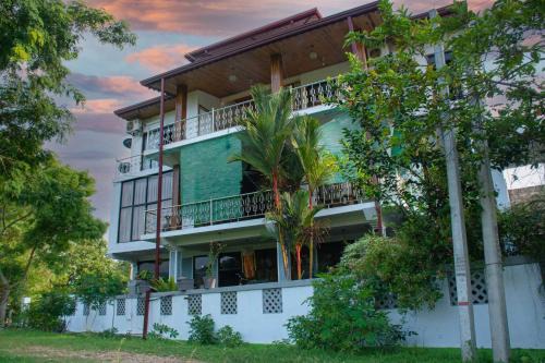 Hotel Janara