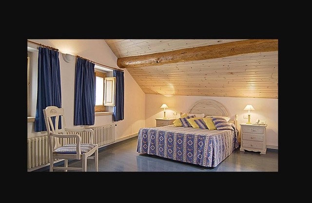 Hotel Jaume