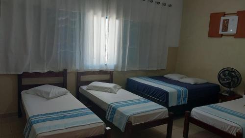 Hotel JF2