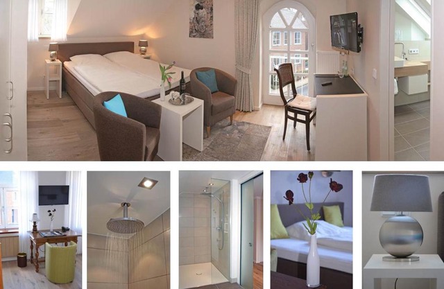 Hotel Josten