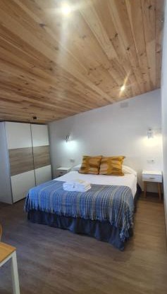 Hotel Judería Valle del Jerte