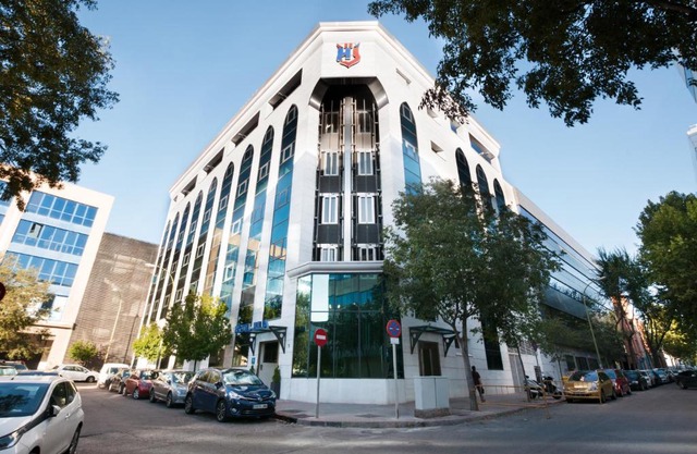 Hotel Julia