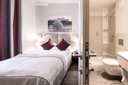 HOTEL junior by MAX 70