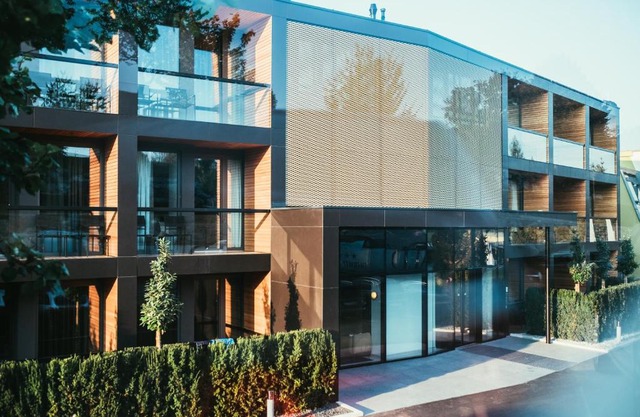 Hotel Kowald Loipersdorf