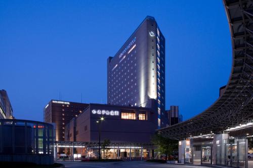 Rent Kanazawa Stay 