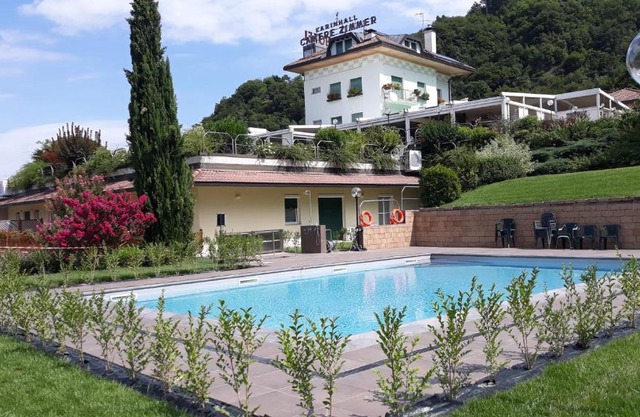 Hotel Karinhall