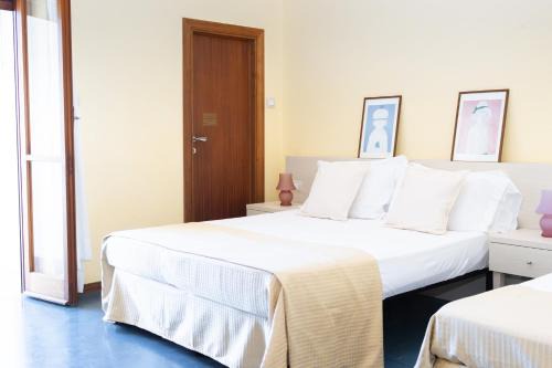 Hotel Katia