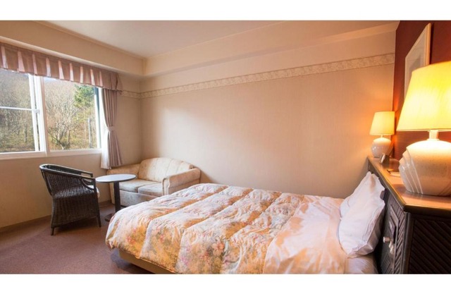 Hotel Keipu - Vacation STAY 11145v