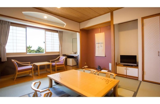 Hotel Keipu - Vacation STAY 11134v