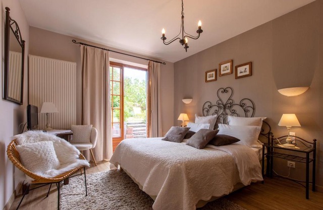Hotel Kieffer