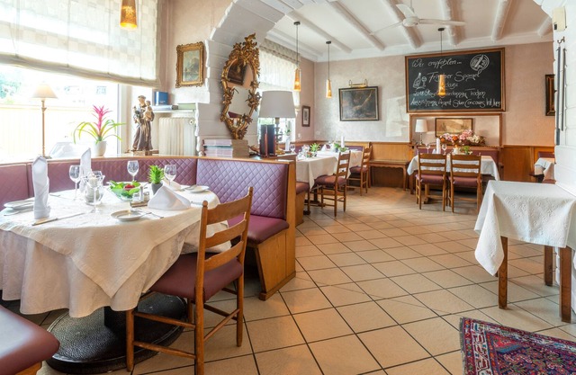 Hotel Koch Schilt