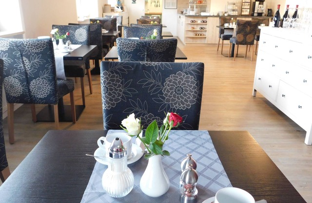 Hotel KonradP