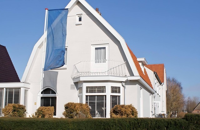 Hotel Koogerend