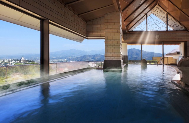 Hotel Koyo