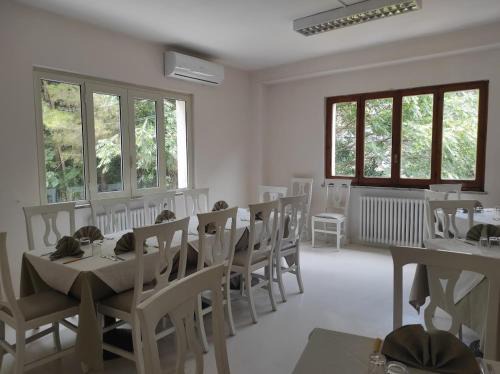 Hotel La Briglia