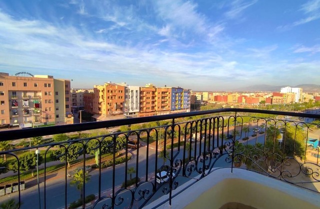 Hotel La Coline
