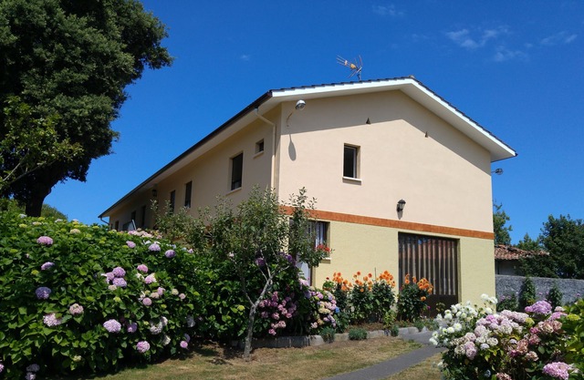 Hotel La Encina