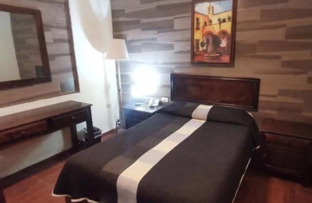 Hotel la POSTA