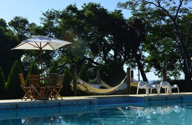 Hotel La Quinta