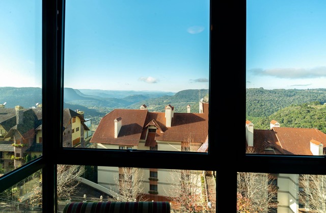 Hotel Laghetto Toscana