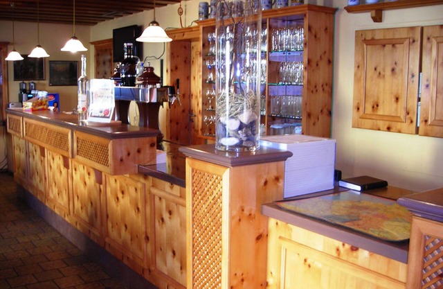 Hotel Landgasthof Euringer